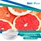 Grapefruit extract is a natural supplement that is derived from the grapefruit plant. It is rich in antioxidants and bioactive compounds that can provide numerous health benefits, including weight loss.